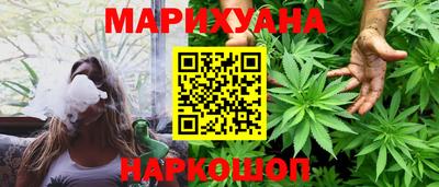 индика Изобильный
