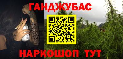 индика Изобильный