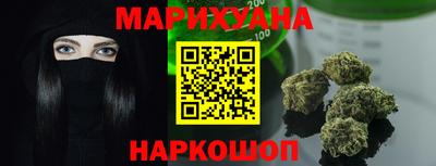 крисы Ирбит