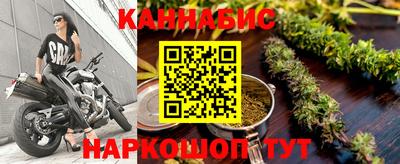крисы Ирбит