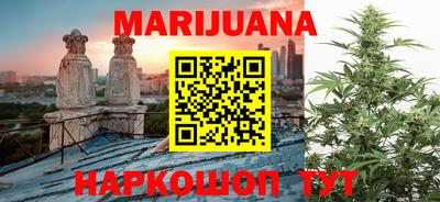 индика Изобильный