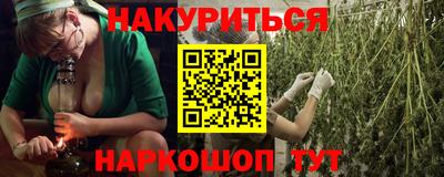 крисы Ирбит