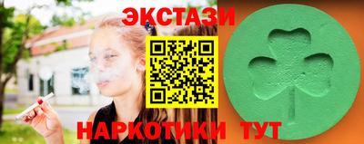 крисы Ирбит